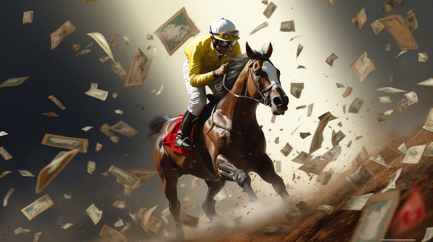 Gbg vip bet