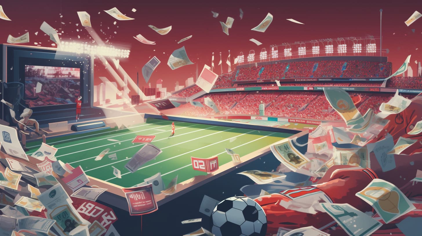 Gbg vip bet